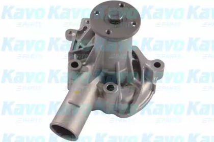 Насос (KAVO PARTS: MW-1408)