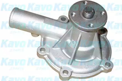 Насос (KAVO PARTS: MW-1410)