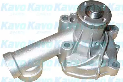 Насос (KAVO PARTS: MW-1412)