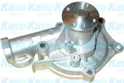 Насос (KAVO PARTS: MW-1416)