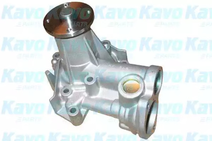 Насос (KAVO PARTS: MW-1418)