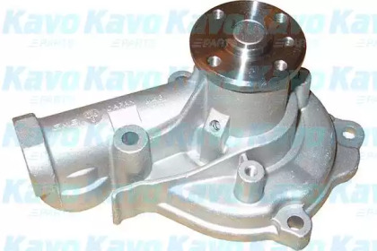 Насос (KAVO PARTS: MW-1429)