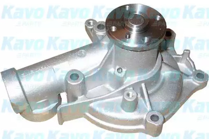 Насос (KAVO PARTS: MW-1430)