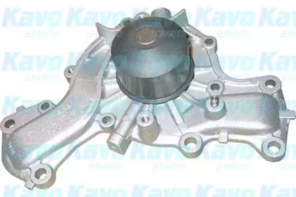 Насос (KAVO PARTS: MW-1431)