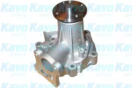 Насос (KAVO PARTS: MW-1432)