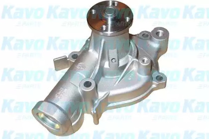 Насос (KAVO PARTS: MW-1433)