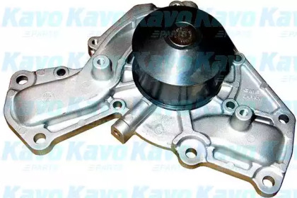 Насос (KAVO PARTS: MW-1434)