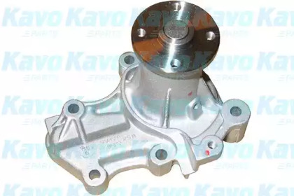 Насос (KAVO PARTS: MW-1435)