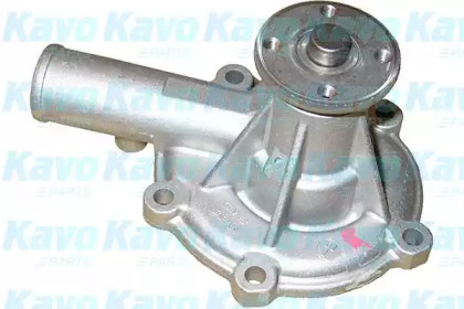 Насос (KAVO PARTS: MW-1437)