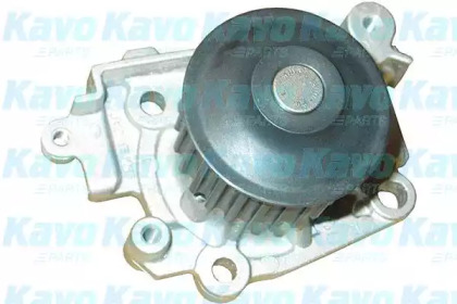 Насос (KAVO PARTS: MW-1439)