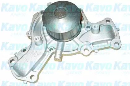 Насос (KAVO PARTS: MW-1441)