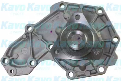 Насос (KAVO PARTS: MW-1446)