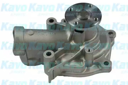 Насос (KAVO PARTS: MW-1454)