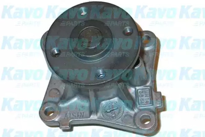 Насос (KAVO PARTS: MW-1457)