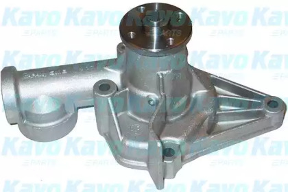 Насос (KAVO PARTS: MW-1458)