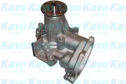 Насос (KAVO PARTS: MW-1465)