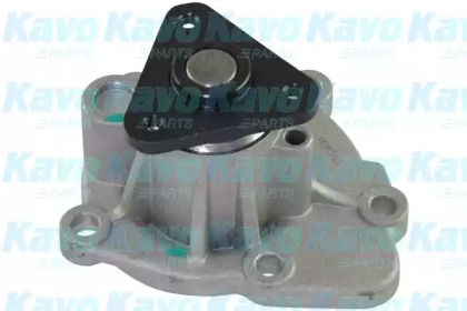 Насос (KAVO PARTS: MW-1472)