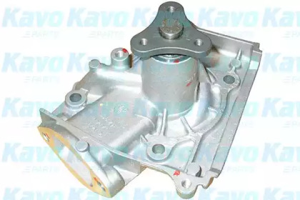 Насос (KAVO PARTS: MW-1501)