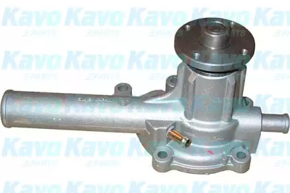 Насос (KAVO PARTS: MW-1502)