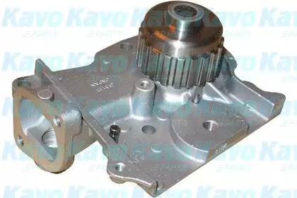 Насос (KAVO PARTS: MW-1503)