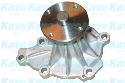 Насос (KAVO PARTS: MW-1504)