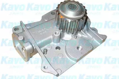 Насос (KAVO PARTS: MW-1506)