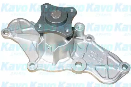 Насос (KAVO PARTS: MW-1508)