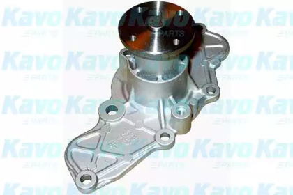 Насос (KAVO PARTS: MW-1509)