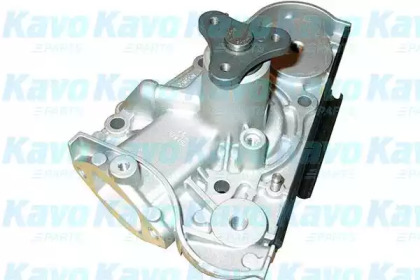 Насос (KAVO PARTS: MW-1510)