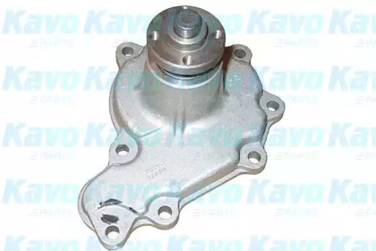 Насос (KAVO PARTS: MW-1513)