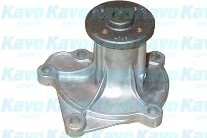 Насос (KAVO PARTS: MW-1514)