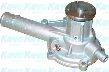 Насос (KAVO PARTS: MW-1516)