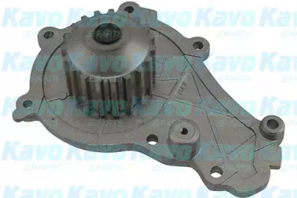 Насос (KAVO PARTS: MW-1517)