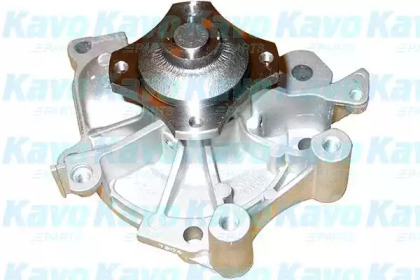 Насос (KAVO PARTS: MW-1524)