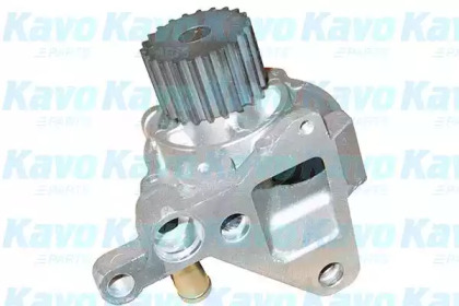 Насос (KAVO PARTS: MW-1527)