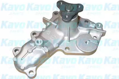 Насос (KAVO PARTS: MW-1528)