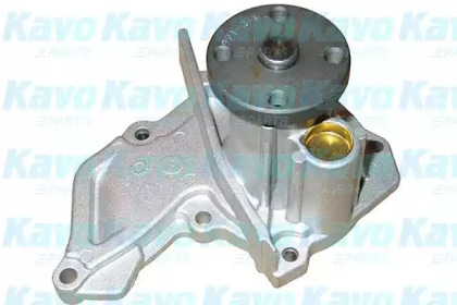 Насос (KAVO PARTS: MW-1532)