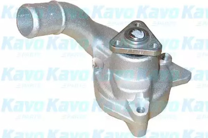 Насос (KAVO PARTS: MW-1533)