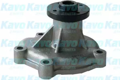 Насос (KAVO PARTS: MW-1534)