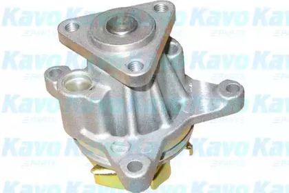 Насос (KAVO PARTS: MW-1537)