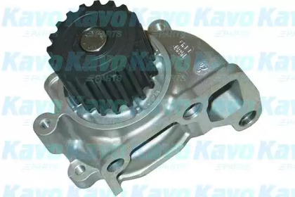 Насос (KAVO PARTS: MW-1539)