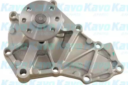 Насос (KAVO PARTS: MW-1542)