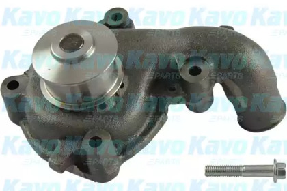 Насос (KAVO PARTS: MW-1543)