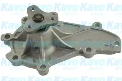 Насос (KAVO PARTS: MW-1544)