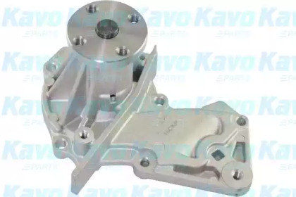 Насос (KAVO PARTS: MW-1547)