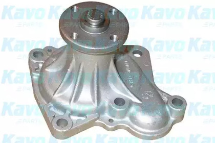 Насос (KAVO PARTS: MW-2409)