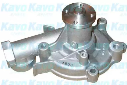 Насос (KAVO PARTS: MW-2414)