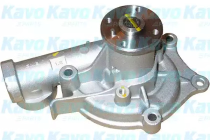 Насос (KAVO PARTS: MW-2427)