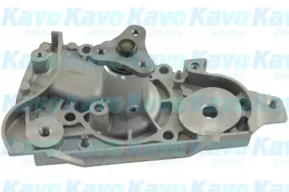 Насос (KAVO PARTS: MW-2521)