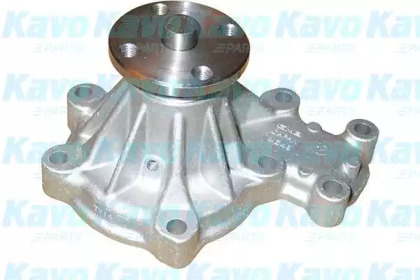 Насос (KAVO PARTS: MW-2522)